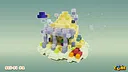 Color-A-Cube - Scifi Pack #2 Screenshot 9