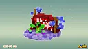 Color-A-Cube - Scifi Pack #2 Screenshot 6