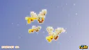 Color-A-Cube - Fantasy Pack #2 Screenshot 8