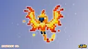 Color-A-Cube - Fantasy Pack #2 Screenshot 2