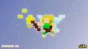 Color-A-Cube - Fantasy Pack #2 Screenshot 4