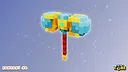 Color-A-Cube - Fantasy Pack #2 Screenshot 6