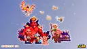 Color-A-Cube - Fantasy Pack #2 Screenshot 0