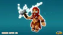 Color-a-Cube - Norse Myth Pack #1 Screenshot 4