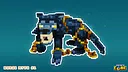 Color-a-Cube - Norse Myth Pack #1 Screenshot 2
