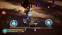 Skyfire: Death From Above Screenshot 1