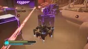 Skyfire: Death From Above Screenshot 0