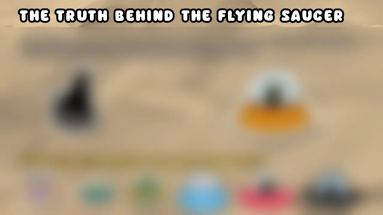 Kitty's Last Adventure - Supporter Pack Screenshot 1
