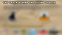 Kitty's Last Adventure - Supporter Pack Screenshot 1