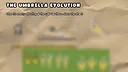 Kitty's Last Adventure - Supporter Pack Screenshot 2