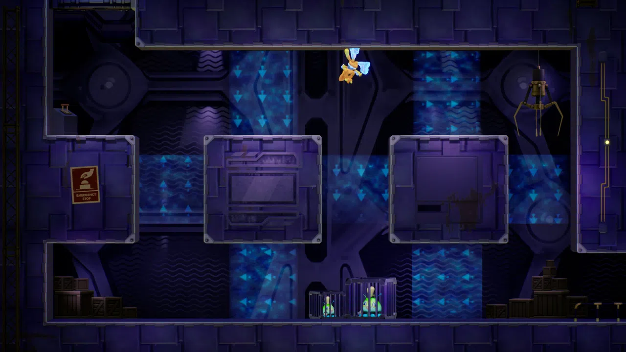Groovity Screenshot 13