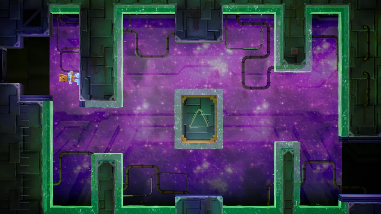 Groovity Screenshot 15
