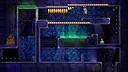 Groovity Screenshot 14