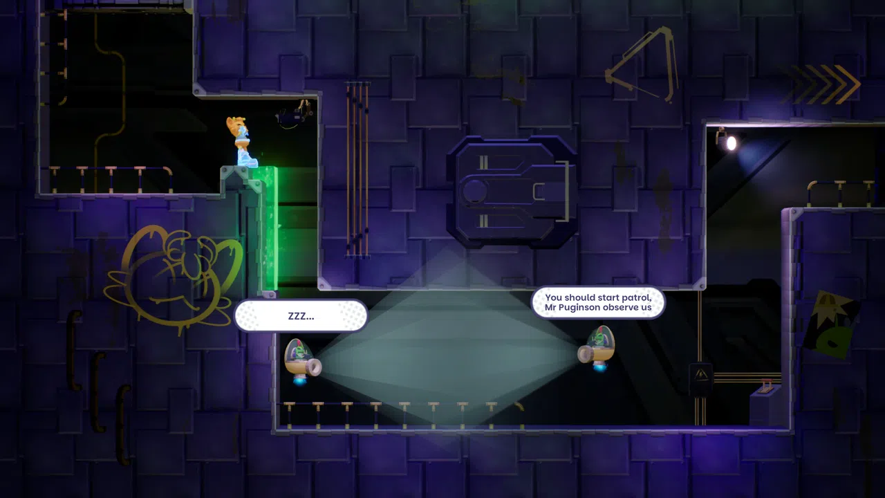 Groovity Screenshot 11