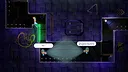 Groovity Screenshot 11