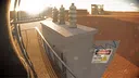 Oil Worker: The Empty Quarter | موظف النفط : الربع الخالي Screenshot 3