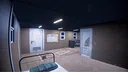 Oil Worker: The Empty Quarter | موظف النفط : الربع الخالي Screenshot 9
