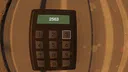 Oil Worker: The Empty Quarter | موظف النفط : الربع الخالي Screenshot 8