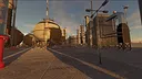 Oil Worker: The Empty Quarter | موظف النفط : الربع الخالي Screenshot 4
