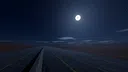 Oil Worker: The Empty Quarter | موظف النفط : الربع الخالي Screenshot 12