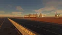 Oil Worker: The Empty Quarter | موظف النفط : الربع الخالي Screenshot 14