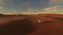 Oil Worker: The Empty Quarter | موظف النفط : الربع الخالي Screenshot 5