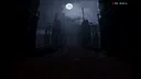 Oil Worker: The Empty Quarter | موظف النفط : الربع الخالي Screenshot 16