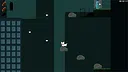 Forgot To POO Screenshot 5