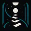 No Turning Back icon