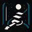 First Step icon
