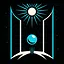 Touch the Sky icon