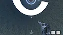 Touch the Sky Screenshot 1