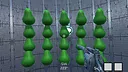 Touch the Sky Screenshot 3