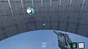 Touch the Sky Screenshot 0