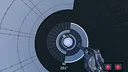 Touch the Sky Screenshot 2
