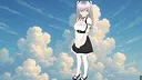 CyberMaid Screenshot 5