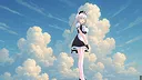 CyberMaid Screenshot 9