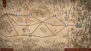 There Is No Lore: Demo Screenshot 4