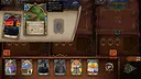 There Is No Lore: Demo Screenshot 0