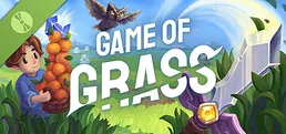 Game of Grass Demo