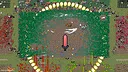 Game of Grass Demo Screenshot 5