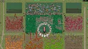 Game of Grass Demo Screenshot 0