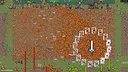 Game of Grass Demo Screenshot 6