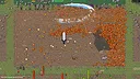 Game of Grass Demo Screenshot 3