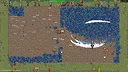 Game of Grass Demo Screenshot 2