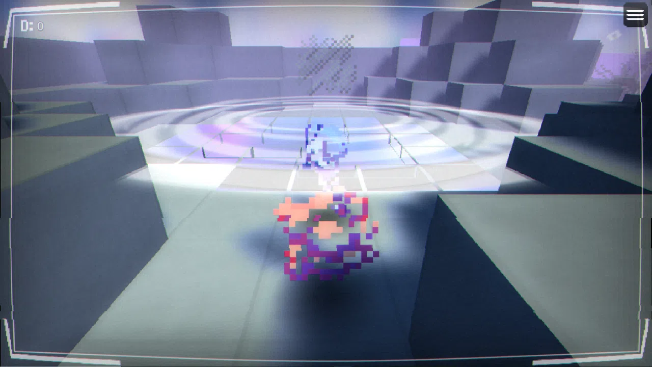 MICRO-ZOO Screenshot 14