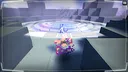 MICRO-ZOO Screenshot 14