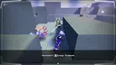 MICRO-ZOO Screenshot 16