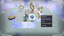 MICRO-ZOO Screenshot 5