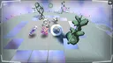 MICRO-ZOO Screenshot 11